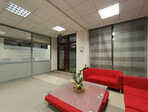 photo_low249497