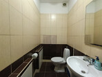 photo_low249504