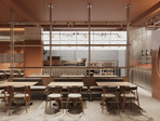 photo_low249552