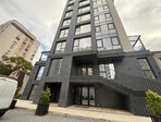photo_low249713