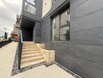 photo_low249717