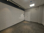 photo_low249726