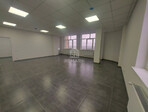 photo_low249722