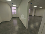 photo_low249727