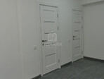 photo_low249729