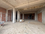 photo_low249739