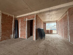 photo_low249741