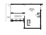photo_low249744