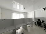 photo_low249762