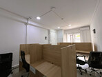 photo_low249760