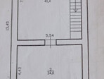 photo_low249764