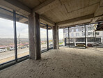 photo_low249804