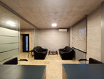 photo_low250204