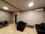 photo_low250208