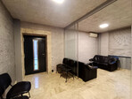 photo_low250207