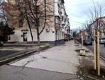 photo_low250211