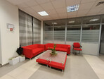 photo_low250232