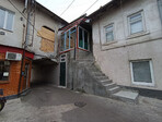 photo_low250702