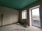 photo_low250704