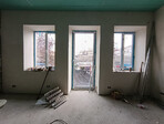 photo_low250705