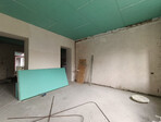 photo_low250707