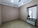 photo_low250761