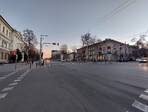 photo_low250766