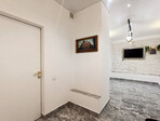 photo_low250771