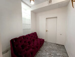 photo_low250772