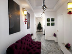 photo_low250773