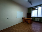 photo_low250832