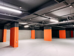 photo_low250878