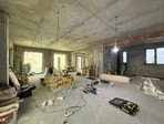 photo_low250886
