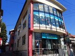 photo_low250949