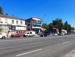 photo_low250950