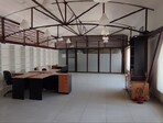 photo_low250953