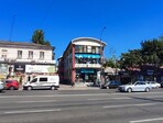 photo_low250951