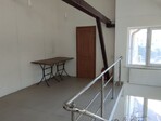 photo_low250955
