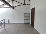 photo_low250954