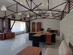 photo_low250957