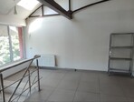 photo_low250956