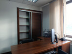 photo_low250962