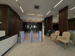 photo_low251369