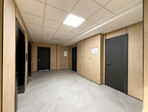 photo_low251376