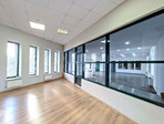 photo_low251394