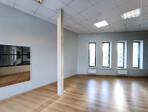photo_low251393
