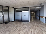 photo_low251513
