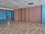 photo_low251511