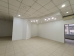 photo_low251679