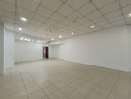 photo_low251680